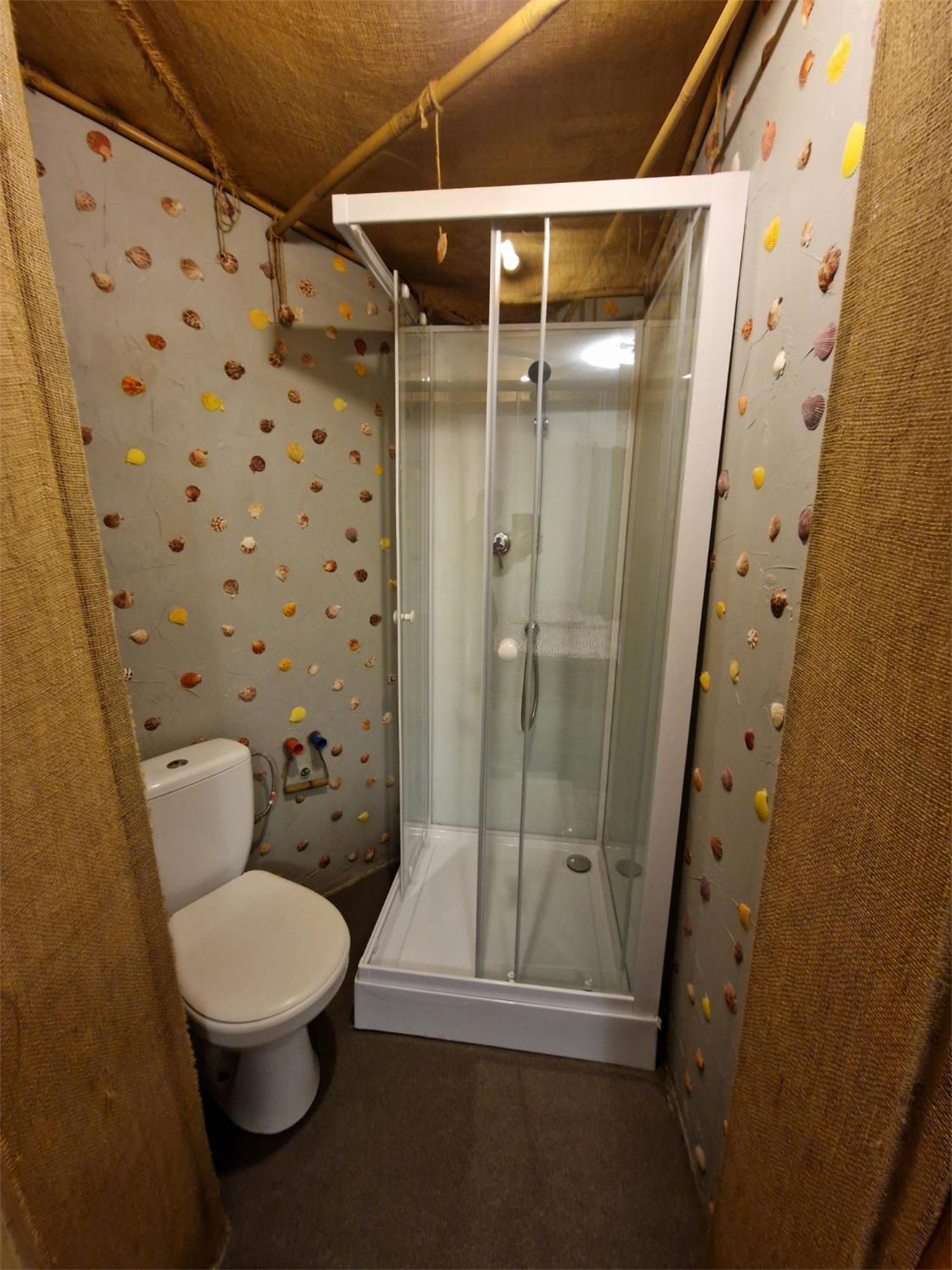 Budget Apartments Świnoujście Buitenkant foto