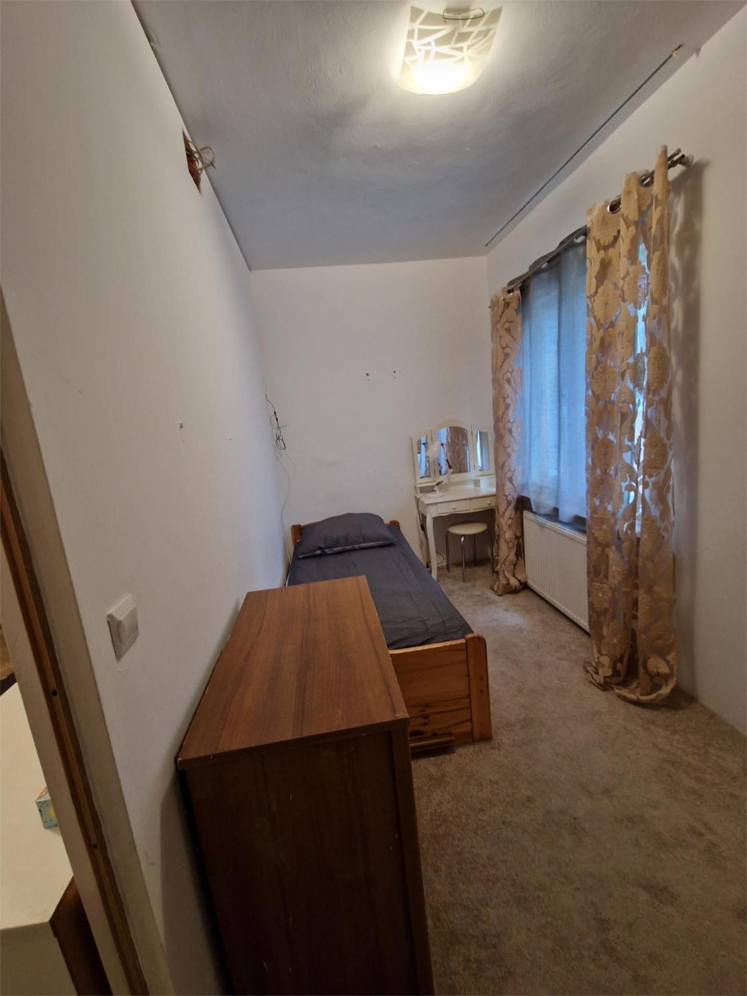 Budget Apartments Świnoujście Buitenkant foto