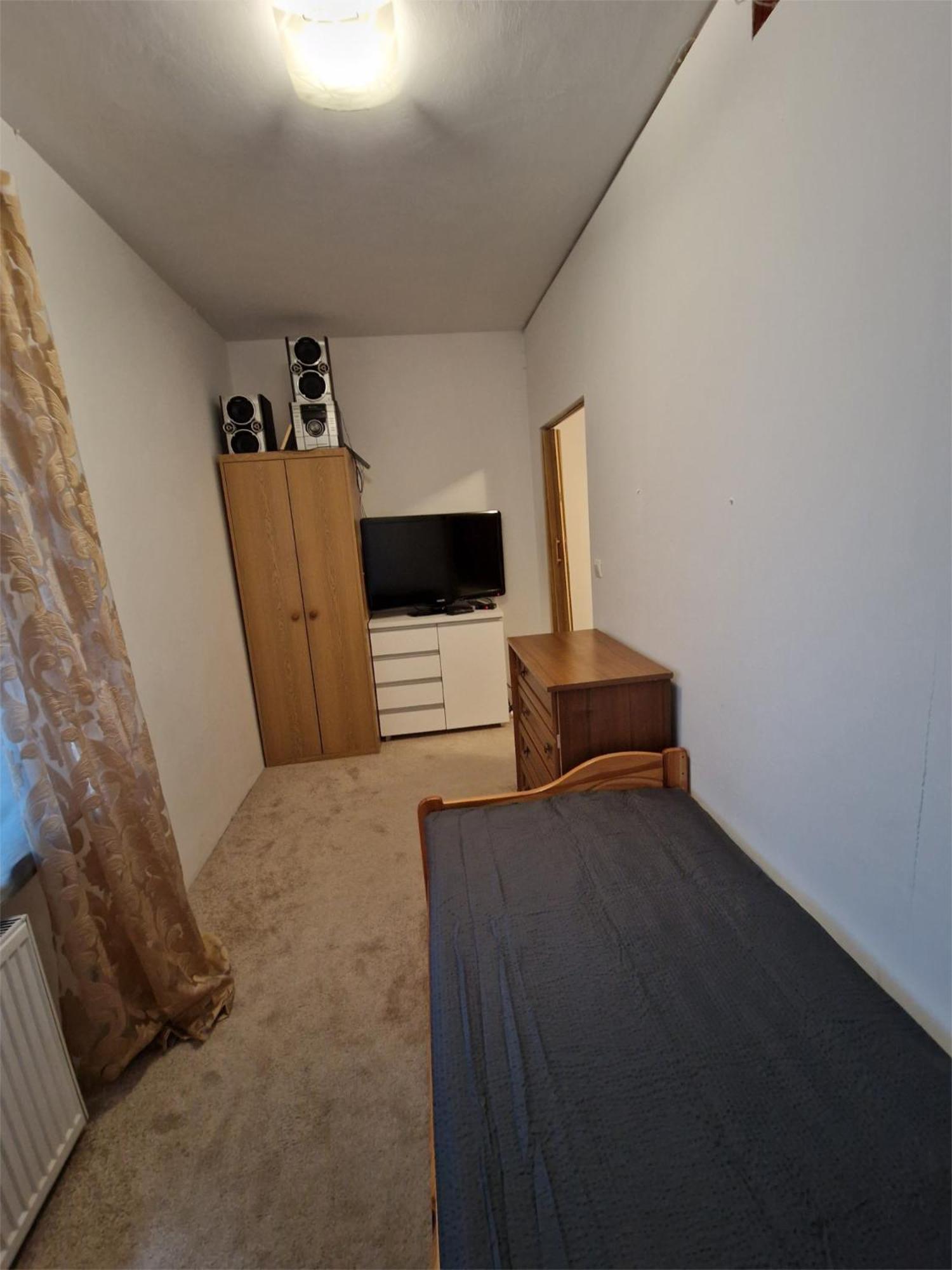 Budget Apartments Świnoujście Buitenkant foto